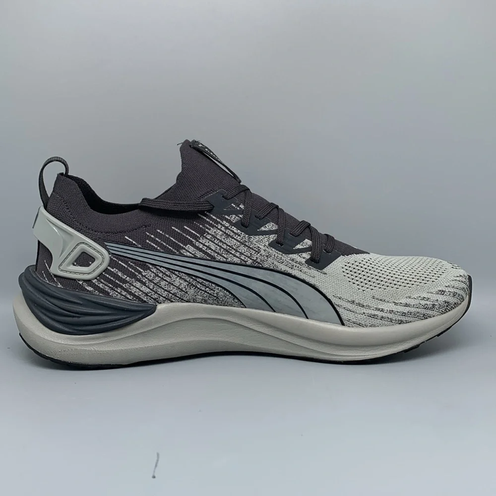 Puma thank you